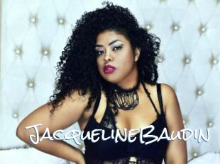 JacquelineBaudin