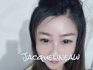 Jacquelineaw