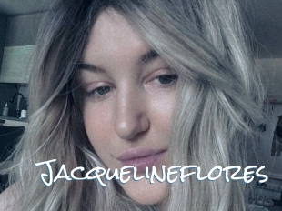 Jacquelineflores