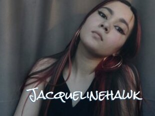 Jacquelinehawk