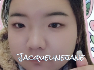 Jacquelinejane