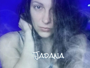 Jadana