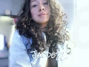 Jadde22