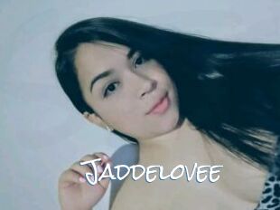 Jaddelovee