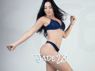 Jade20