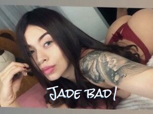 Jade_bad1
