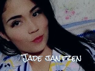 Jade_jantzen