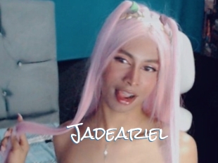 Jadeariel
