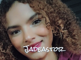 Jadeastor
