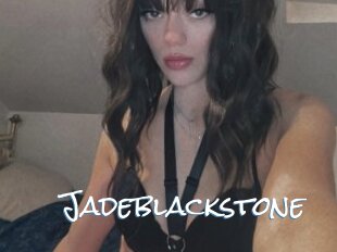 Jadeblackstone