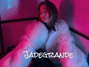 Jadegrande