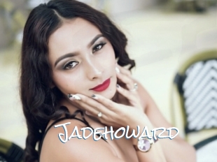 Jadehoward