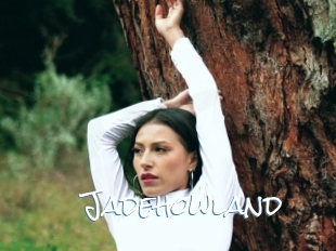Jadehowland