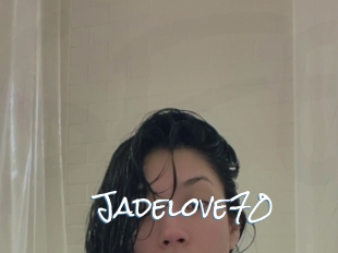 Jadelove70