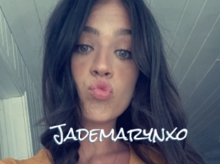 Jademarynxo