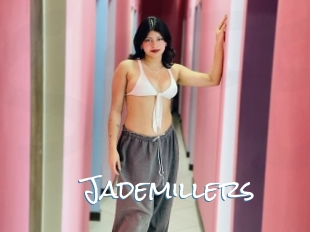 Jademillers