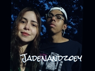 Jadenandzoey
