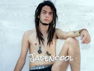 Jadencool