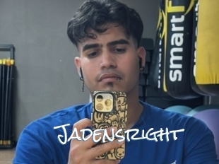 Jadensright