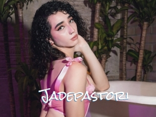 jadepastori Sex Feed