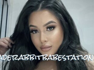 Jaderabbitbabestation