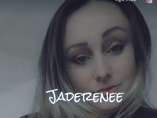 Jaderenee