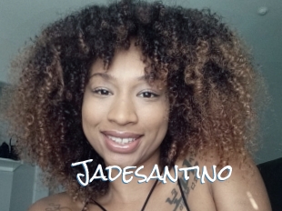 Jadesantino
