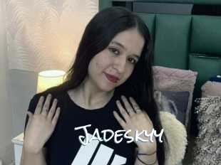 Jadeskyy