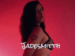 Jadesmitth