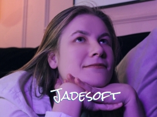 Jadesoft