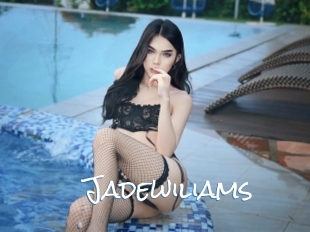 Jadewiliams