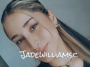 Jadewilliamsc