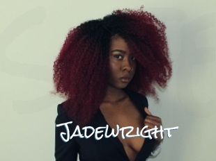 Jadewright