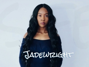 Jadewright