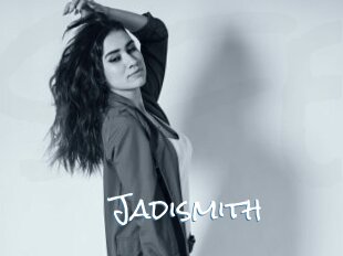 Jadismith