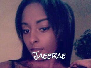Jaeebae