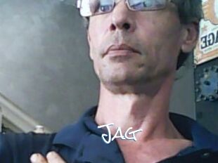 Jag