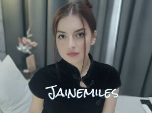 Jainemiles