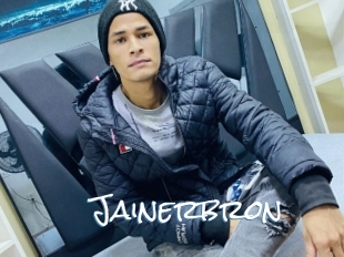 Jainerbron