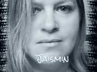 Jaismin