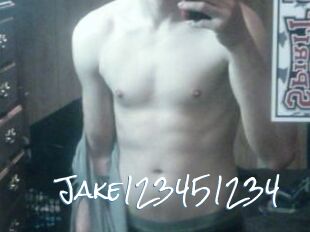 Jake123451234