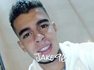 Jake96