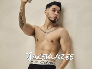 Jakeblazee