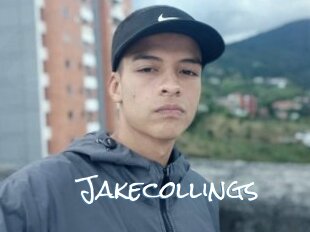Jakecollings