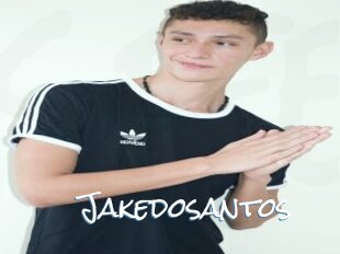 Jakedosantos