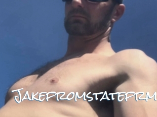 Jakefromstatefrm