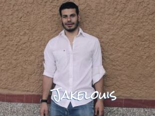 Jakelouis
