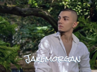 Jakemorgan