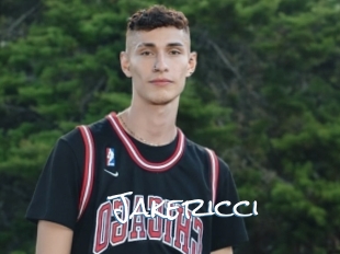 Jakericci