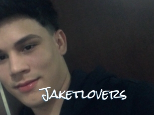 Jaketlovers